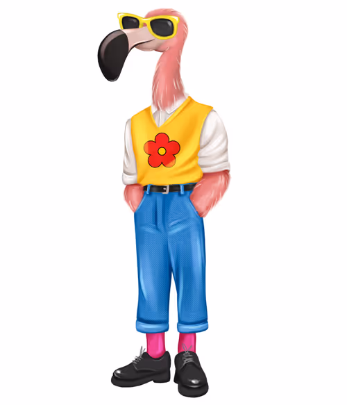 Item #36674137508610467679176977226381239477898194012392128913941881315400615985153 Media