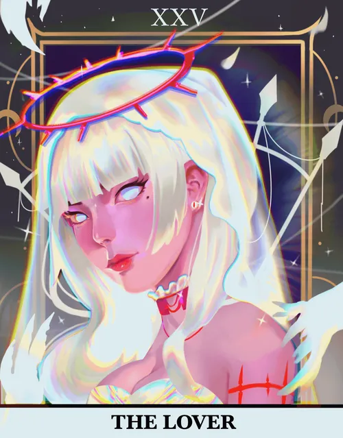 Item #98559470674343230154545691582339552146315635263125949044022583660098839642113 Media