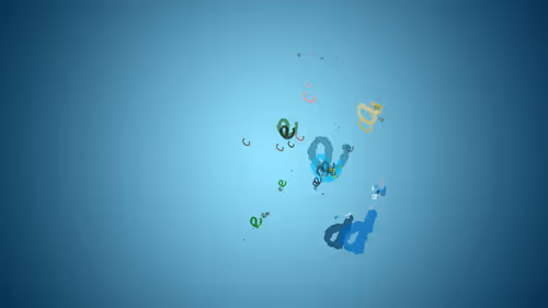 Item #79591259697646935508806280136912802242353552420983403220141445307832190631937 Media