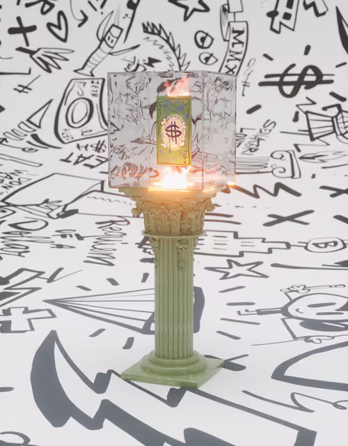 Item #94540875987955037012775460042424089083058893506098022128111948581022212292609 Media