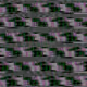 52850849218003838650729575186450565955143821583783000257177176851915969921025