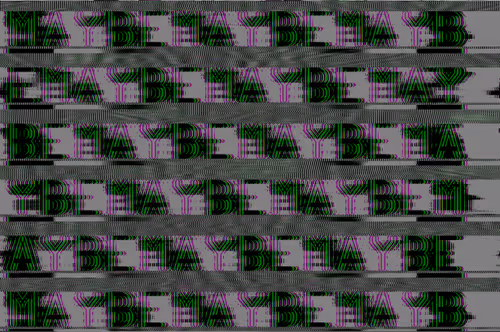 Item #52850849218003838650729575186450565955143821583783000257177176851915969921025 Media