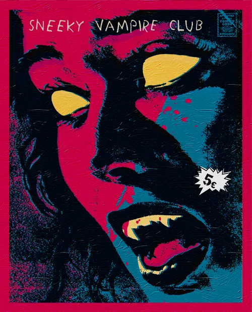 Item #43381229822274282825470726247722996036852230651279113553325938145432661131265 Media