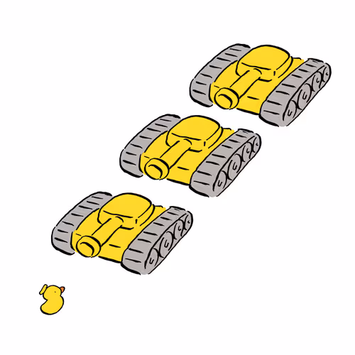 Item #52002027499866401161896201068133867934321981798910249323107647551915824250881 Media