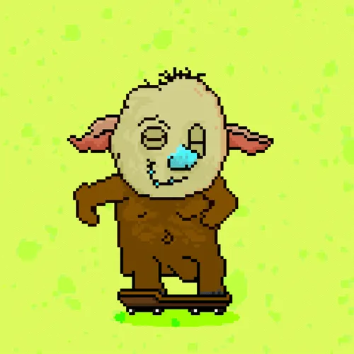 Item #21779791053292431588150044392999291954813501571001254994293001126130145558529 Media