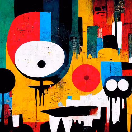 25871028122129178541385701155432534229665560837629165560287586577488912842753