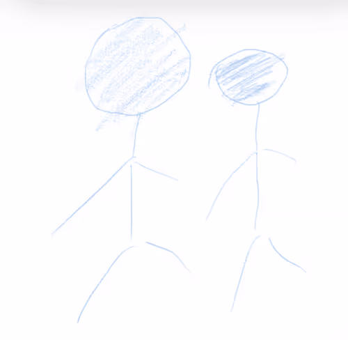 Untitled Collection #360343215