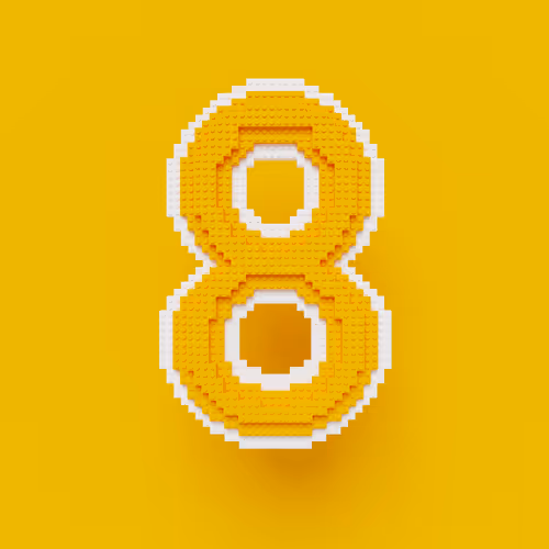 Item #63149618375428841951855375494457194802299701129542874242314801689391928442881 Media