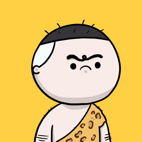 Item #21912657256776405164227593802693652859629961890899468094872476517741791019009 Media