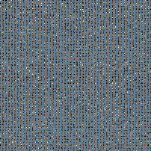 Item #23207948847041422038350605461548412021386537516614788936957915189113058754561 Media