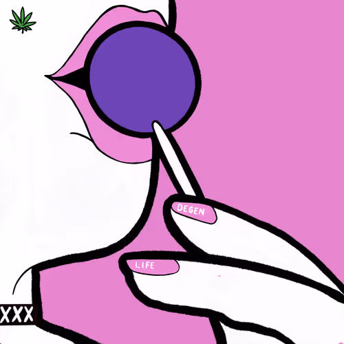 Item #107403619723810570171068145932509613861005129682222694525627052650420613677057 Media