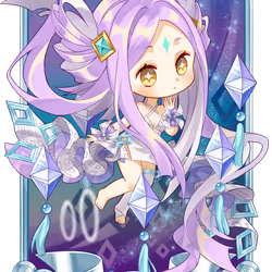 36271958226111410842096856086609232003689864742196791281551628974517546647553