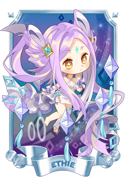 Item #36271958226111410842096856086609232003689864742196791281551628974517546647553 Media