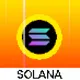 60128317794963033809177477476378879694396962714133846040478223254777650741249