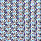 95325796689391650595242001721371083507184982053977208301461879612005211439105
