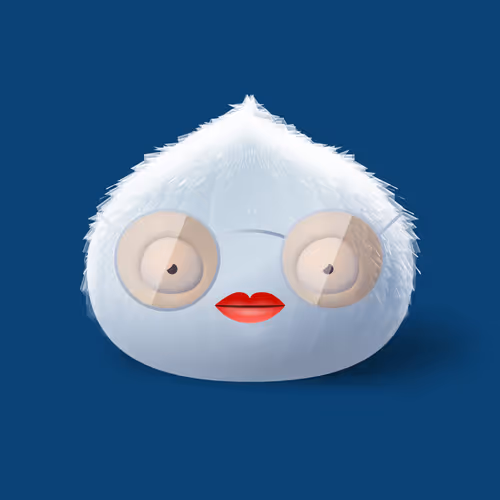 Item #10412770908511994177358155058334661440323427102298504663627095033654424895489 Media