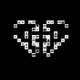 35465608441706438558288252149891248293388413386162764763175615085102208385025