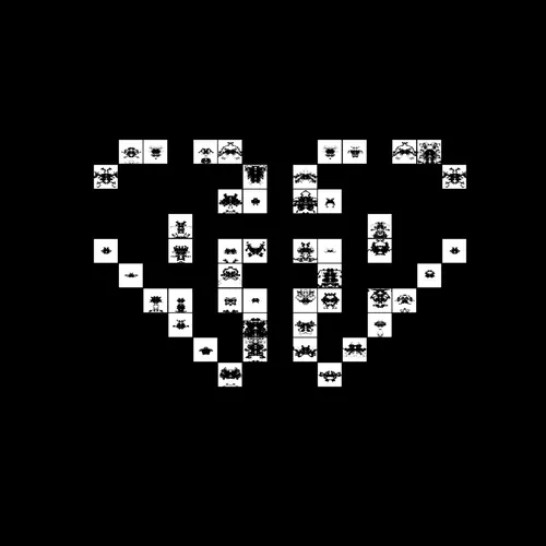 Item #35465608441706438558288252149891248293388413386162764763175615085102208385025 Media