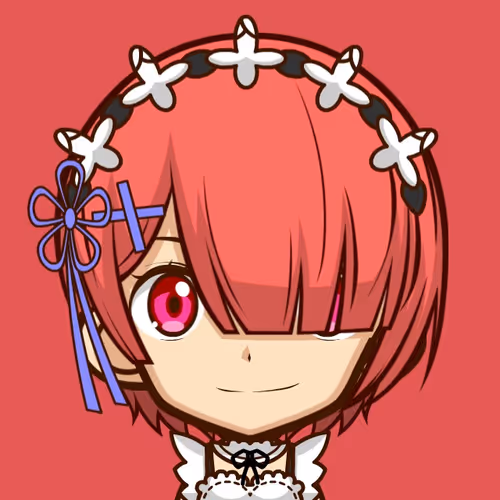 Item #17219601127778125255691644413214292454376409084060741061185094638906831273985 Media