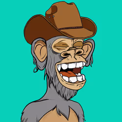 61711868753073721077003651849237961867593371442335358021915183218366514987009