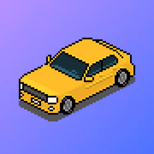 Item #109516722604314295121325650199827270314776175105279924607688437167502835843073 Media