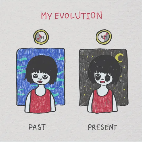 Item #73100108697094928159946477795224544812640714410124285425665017809582132559873 Media