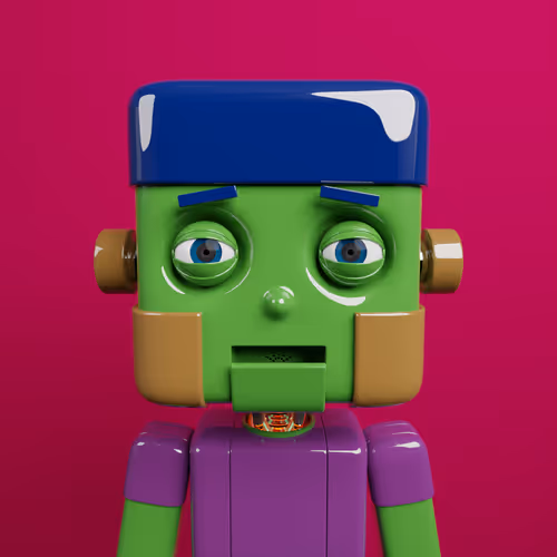 Item #21331861204673270898416984562836130099360042388090068590361536095947616944129 Media