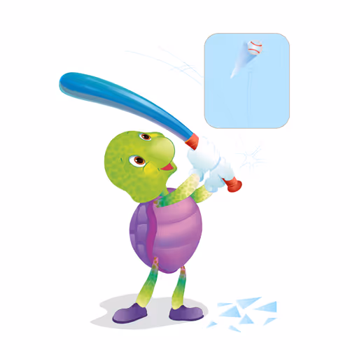 Item #24363077413198600083589849602257336610114050645085945388385504662901766488065 Media