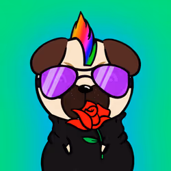 11252682026023581706805607801148542792273406841722704062253529312380911091713