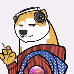 101436908685411037159669479513789547163989206919910406764016528649156470767617