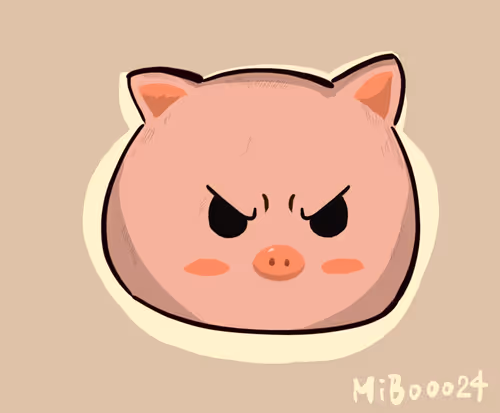 Item #81084349176573609960636561854802815554243064499398467046545088643187930562561 Media