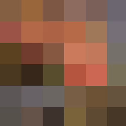 Item #32969224177945366731753993264594808024938181063509625714201455180752397271041 Media