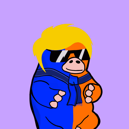 Item #27033210204073874680200777898059122986780824866999820918317134724035311042561 Media