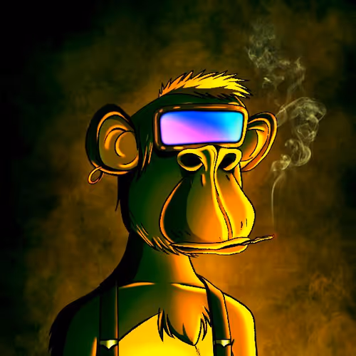 Item #3487819721034088962160144773098534926221144784352211508082180721640638251009 Media