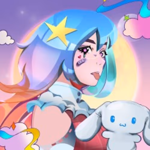 Item #94444667976362073201977445479343955670522822166457301572912792912931858677761 Media