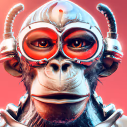 3226693151629484894683136096812389628301839507091399279605766895344306618378