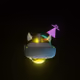 54942694778668758584557798279030613991970221782457272860066044161267106578433