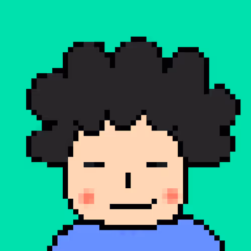 Item #88705133004181896702878341828303136275556404136119586783030551566718479630337 Media