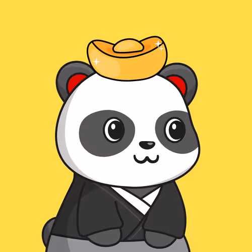 Item #77105775362138812211412535704990564437558456262567934659578774224648468955137 Media