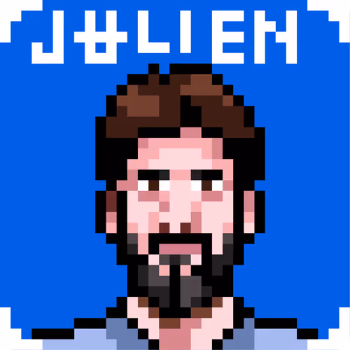 Item #113115008630248641368434524542577695345097824884182817935187152064398885912577 Media