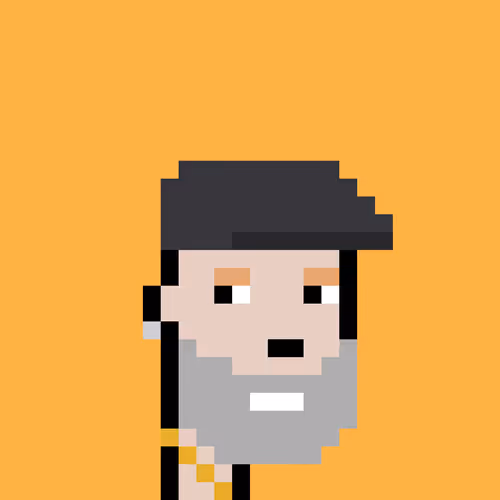 Item #70797828492686952633133719236762374236848891894038857759543345666548557676545 Media