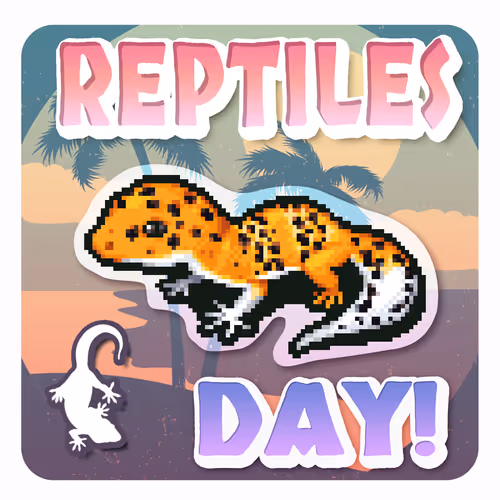 Item #109523461522337812027634376037976091833167863780796276884396103812453477908481 Media