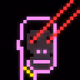 94986976485184573397744196513404538488011880380113359219367302781619683721217