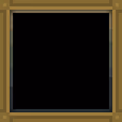 80159687877489176210653573561790647259183104110845052606440451134969476022273