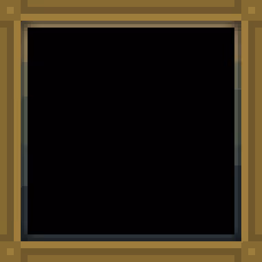 Item #80159687877489176210653573561790647259183104110845052606440451134969476022273 Media