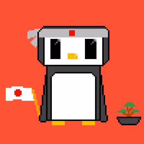 Pixpeng 1