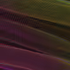 107468820113340752167432494204799527916679461904040672079419383605272275582977