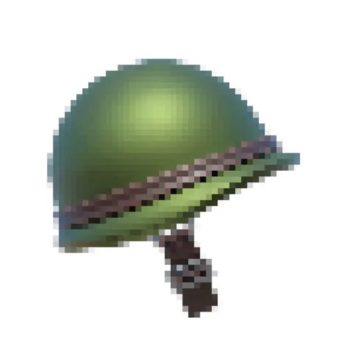 Item #10352108022268130223900023432056223293851600609427043094840470169828269752321 Media