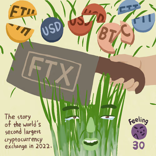 Item #3903564678281573015663483939595946781559638747026137737545882598475986632705 Media