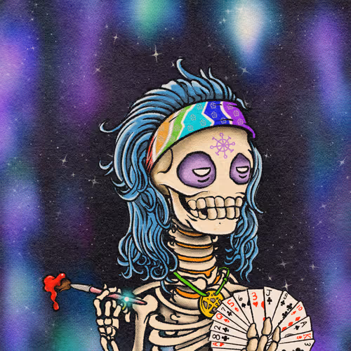 Item #80881298842066478573076777486378610213182248007058198946643912956403509100545 Media